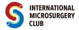 international microsurgery club