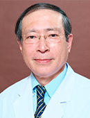 Ryosuke Kakinoki, M.D.