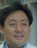 Jeong Tae Kim, M.D. (Korea)