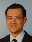 Bien Keem Tan, M.D. (Singapore)