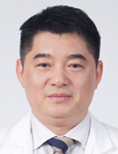 Yixin Zhang, M.D. (China)