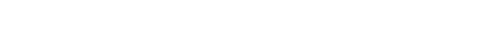 Sponsorship