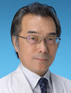 President:Atsushi Irisawa