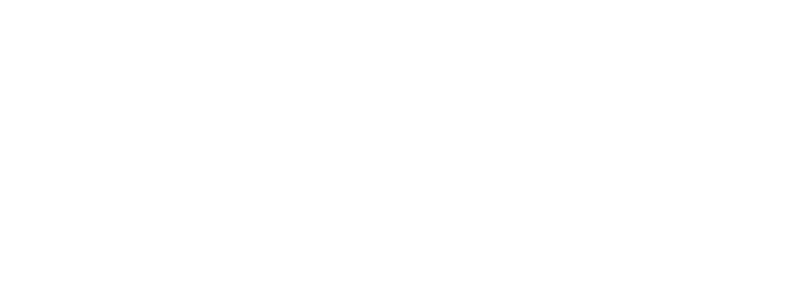 Date:Friday 16 – Saturday 17 October 2026 venue:LIGHT CUBE UTSUNOMIYA (Directly connected to JR Utsunomiya Station East Exit) President:Atsushi Irisawa, M.D., Ph.D. Professor and Chair, Department of Medicine (Gastroenterology) Dokkyo Medical University Department of Gastroenterology