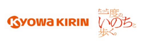KYOWA KIRIN
