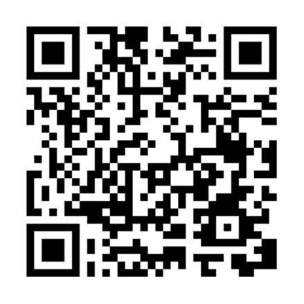 https://www.meeting-schedule.com/62jst/app/
