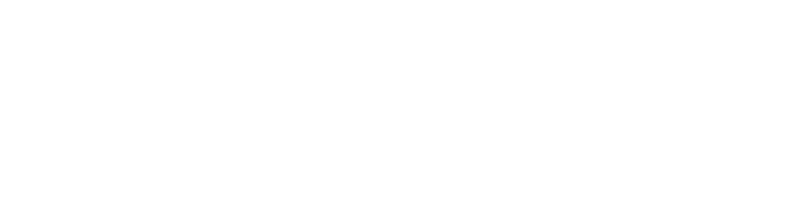 会長：今川彰久（大阪医科薬科大学 内科学Ⅰ）　協会世話人：權野博（大阪糖尿病協会）