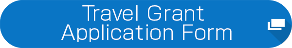 Travel Grant Application Form