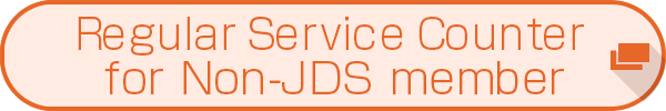 Regular Service Counter for Non-JDS member