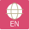 en