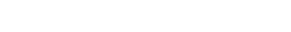 第30回日本乳癌検診学会学術総会オンライン企業展示