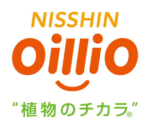 日清オイリオグループ株式会社。