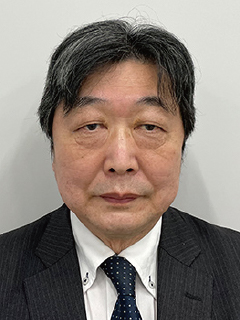 浅野 謙一郎 氏