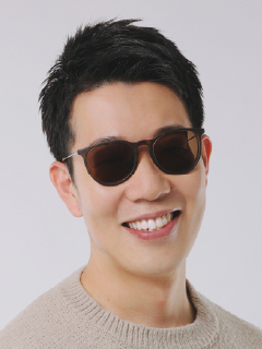 ものづくり太郎 氏