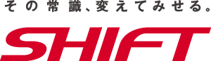 株式会社SHIFT