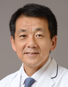 会長：上野正紀