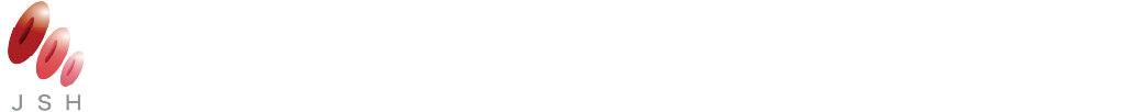 第83回日本血液学会学術集会Web企業展示