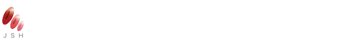 第83回日本血液学会学術集会