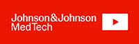 Johnson & Johnson