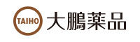 大鵬薬品