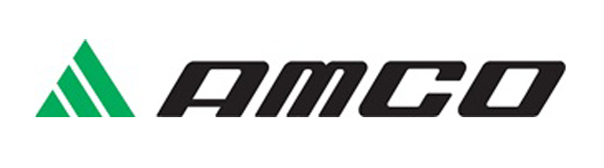 AMCO
