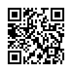 Installing Applications for iOS