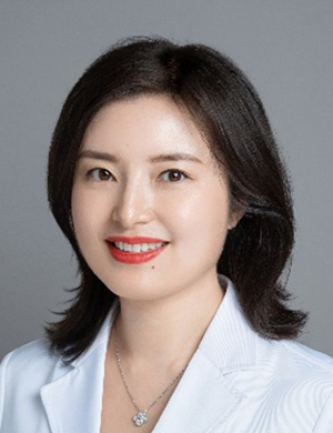 Dr. Feng Wang
