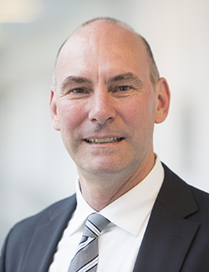 Dr. Florian Heinrich Konrad Lordick