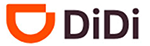 DiDi