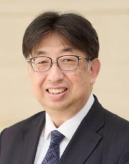 会長　室 圭