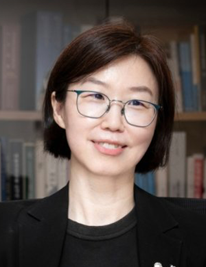 Dr. Do-Youn Oh