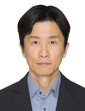 Dr. Hyoung-Il Kim