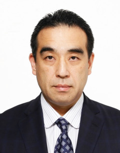 Yutaro Kato