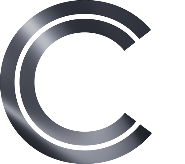 Cordis