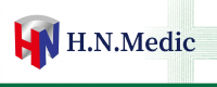 H.N.Medic
