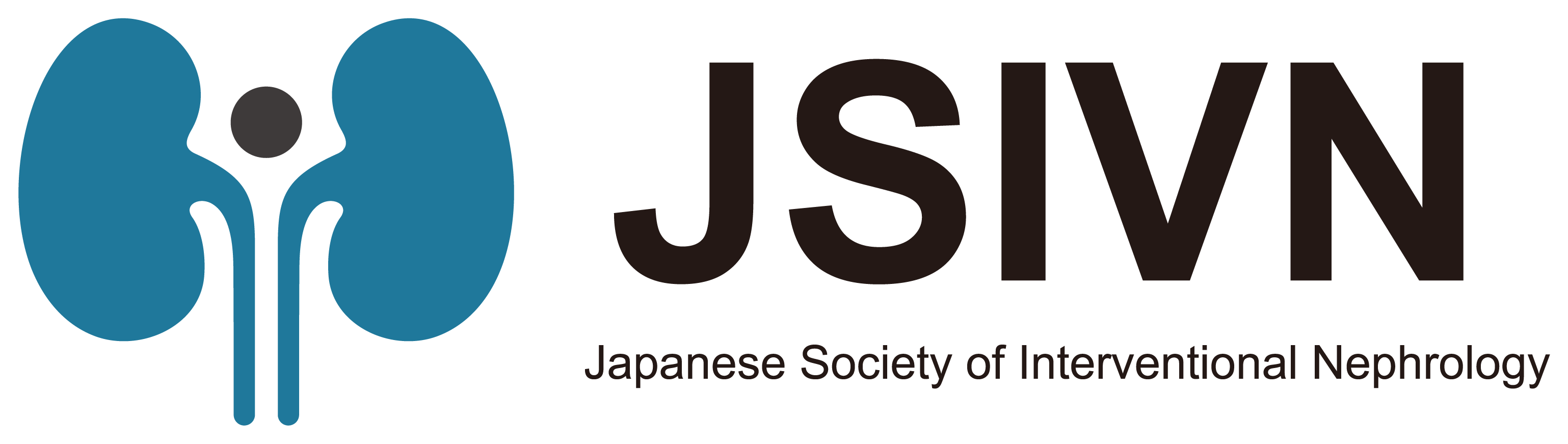 Japanese Society of Interventional Nephrology