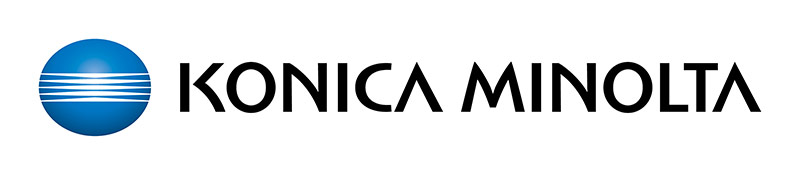 KONICA MINOLTA