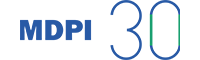 MDPI30
