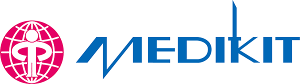 MEDIKIT