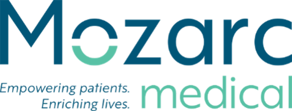 Mozarc Medical