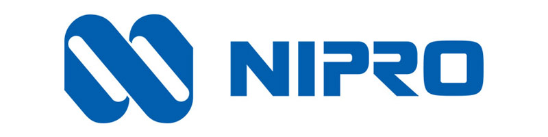 NIPRO CORPORATION