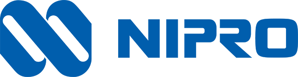 NIPRO