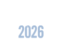 APSDA2026