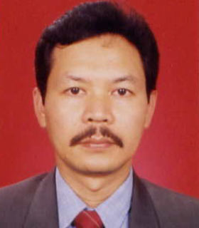 Atma Gunawan
