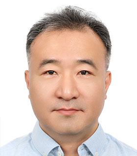 Hyungseok Lee