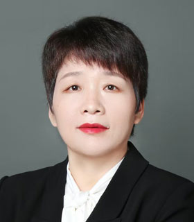 Yongjun Zhu