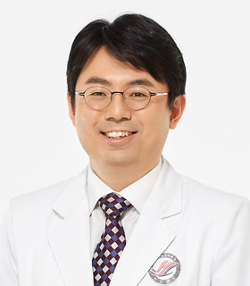 Do Hyoung Kim
