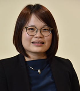 Suh Chien Pang