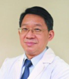 Kuo-Cheng Lu