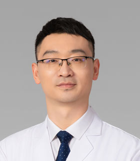 Ziming Wan